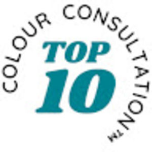 Meet your Posher, Top ten